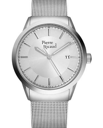 Pierre Ricaud P97250.5113Q
