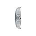 Tissot Tissot Seastar 1000 T120.210.11.041.00 женские часы синий циферблат на запястье