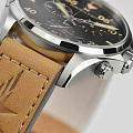 Часы Hamilton Khaki Aviation Pilot Chrono H76722531 фото 9
