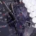 Citizen AT2570-56L