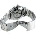 Seiko Seiko 5 Regular SNKP09K1S , наручные мужские часы фото под углом