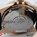 Seiko Seiko Prospex SNE586P1 кварцевые мужские часы часы крупный план черный циферблата