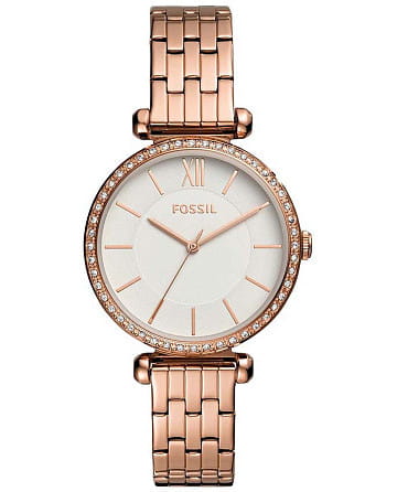 Fossil Carlie  BQ3497