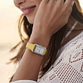 Longines Longines DolceVita L5.512.4.11.2  - задняя крышка сталь металл корпуса, швейцария часы