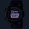 Casio GW-8230B-9A