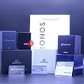 Часы Casio Collection LTP-2069L-7A2 фото 3