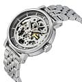 Fossil Fossil Original Boyfriend Automatic ME3067 , наручные женские часы фото под углом