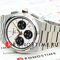 Tissot Tissot PRX Automatic Chronograph T137.427.11.011.00 T1374271101100 оригинальные мужские часы в комплекте с коробкой