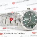 Tissot Tissot PR 100 Quartz 34mm T150.210.11.091.00 PR 100 — задняя крышка сталь металл корпуса швейцарские часы