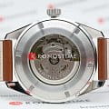 Оригинальные часы Hamilton Hamilton Khaki Field Expedition Auto H70315540 механические калибр механизма h-10 общий вид