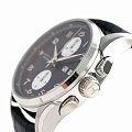 Часы Hamilton Jazzmaster Maestro Auto Chrono H32576641 фото 3