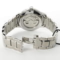 Orient Orient RA-AG0027Y , наручные мужские часы фото под углом