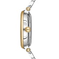 Jacques Philippe JPQLS1173X8