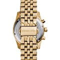 Michael Kors Michael Kors Lexington MK7378 , наручные женские часы фото под углом