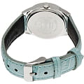 Часы Casio Collection LTP-2069L-7A2 фото 2