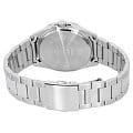Casio MTP-E725D-1A