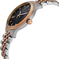 Salvatore Ferragamo Salvatore Ferragamo SFCU00419 , наручные женские часы фото под углом