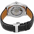 Оригинальные часы Longines Longines Master Collection L2.893.4.51.7 механические калибр механизма l888 общий вид