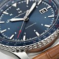 Часы Hamilton Khaki Aviation Converter Auto H76645540 фото 4