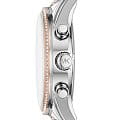 Michael Kors Michael Kors Runway MK6651  наручные женские часы фото под углом.