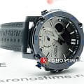 Casio Casio Edifice ECB-20AT-2A ECB, наручные мужские часы фото под углом