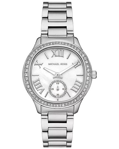 Michael Kors Sage MK4807