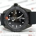 Certina Certina DS Action Diver C032.607.38.051.00 механические мужские часы часы крупный план черный циферблата
