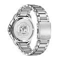 Часы Citizen AW1527-86E фото 8