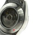 Tissot Tissot T-My Lady Automatic T132.007.11.046.00 механические часы с аксессуарами женские часы модель T1320071104600