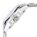Casio LTP-1215A-2A2