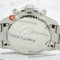 Philipp Plein Philipp Plein Nobile Lady PWSBA0123  — задняя крышка сталь металл корпуса немецкие часы