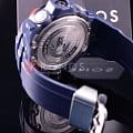 Оригинальные часы Casio Casio G-Shock GWN-1000NV-2A электронные калибр механизма  общий вид