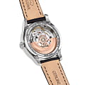 Jaguar Jaguar Automatic Woman J1000/A , наручные женские часы фото под углом