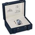 Omega Omega Speedmaster Anniversary Series 310.32.42.50.02.001  наручные мужские часы фото под углом.