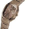 Часы Guess Dress Oliver GW0978G3 фото 2
