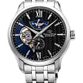 Orient RE-AV0B03B
