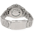 Часы Hamilton Khaki Aviation Pilot GMT Auto H76755135 фото 4