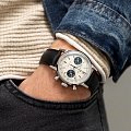 Часы Hamilton American Classic Intra-Matic Chronograph H H38429710 фото 2