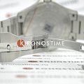 Часы Hamilton Khaki Navy Scuba Automatic H82505150 фото 8