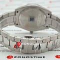Tissot Tissot Gentleman T127.410.11.051.00 кварцевые мужские часы часы крупный план черный циферблата