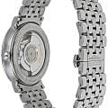 Longines Longines Elegant Collection L4.810.4.72.6 , наручные мужские часы фото под углом