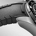 Часы Hamilton Khaki Navy Frogman H77605335 фото 9