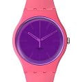 Swatch SO29P102