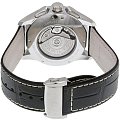 Часы Hamilton Jazzmaster Auto Chrono H32596781 фото 2