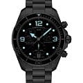 Certina Certina DS Action Chrono COSC C032.434.11.047.00 C0324341104700 оригинальные мужские часы в комплекте с фирменной коробкой и гарантийным талоном
