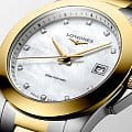Longines L33773877