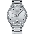 Часы Mido Commander Big Date M021.626.11.031.00