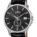 Candino Candino Classic C4636/4 , наручные мужские часы фото под углом