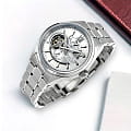 Orient RE-AV0125S