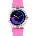 Swatch SO28K111